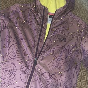 The North Face Jacket